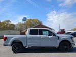 2024 Ford F-150 SuperCrew Cab 4WD, Pickup for sale #RFA42820 - photo 4