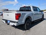 2024 Ford F-150 SuperCrew Cab 4WD, Pickup for sale #RFA42820 - photo 2