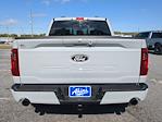 2024 Ford F-150 SuperCrew Cab 4WD, Pickup for sale #RFA42820 - photo 3