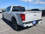 2024 Ford F-150 SuperCrew Cab 4WD, Pickup for sale #RFA42820 - photo 5
