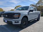 2024 Ford F-150 SuperCrew Cab 4WD, Pickup for sale #RFA42820 - photo 6