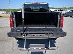 2024 Ford F-150 SuperCrew Cab 4WD, Pickup for sale #RFA42945 - photo 11