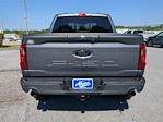 2024 Ford F-150 SuperCrew Cab 4WD, Pickup for sale #RFA42945 - photo 3