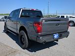 2024 Ford F-150 SuperCrew Cab 4WD, Pickup for sale #RFA42945 - photo 5