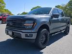 2024 Ford F-150 SuperCrew Cab 4WD, Pickup for sale #RFA42945 - photo 6