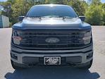 2024 Ford F-150 SuperCrew Cab 4WD, Pickup for sale #RFA42945 - photo 7