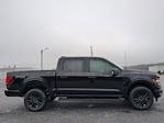 2024 Ford F-150 SuperCrew Cab 4WD, Pickup for sale #RFA43969 - photo 1