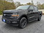 2024 Ford F-150 SuperCrew Cab 4WD, Pickup for sale #RFA43969 - photo 6