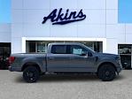 2024 Ford F-150 SuperCrew Cab 4WD, Pickup for sale #RFA44054 - photo 5