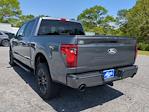 2024 Ford F-150 SuperCrew Cab 4WD, Pickup for sale #RFA44054 - photo 4