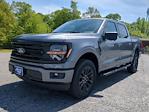 2024 Ford F-150 SuperCrew Cab 4WD, Pickup for sale #RFA44054 - photo 6