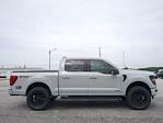 2024 Ford F-150 SuperCrew Cab 4WD, Pickup for sale #RFA44071 - photo 4