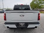2024 Ford F-150 SuperCrew Cab 4WD, Pickup for sale #RFA44071 - photo 3