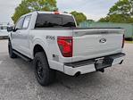 2024 Ford F-150 SuperCrew Cab 4WD, Pickup for sale #RFA44071 - photo 5