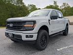 2024 Ford F-150 SuperCrew Cab 4WD, Pickup for sale #RFA44071 - photo 6