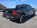 2024 Ford F-150 SuperCrew Cab 4WD, Pickup for sale #RFA44208 - photo 2