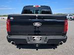 2024 Ford F-150 SuperCrew Cab 4WD, Pickup for sale #RFA44208 - photo 3