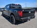 2024 Ford F-150 SuperCrew Cab 4WD, Pickup for sale #RFA44208 - photo 5