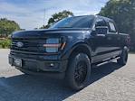 2024 Ford F-150 SuperCrew Cab 4WD, Pickup for sale #RFA44208 - photo 6