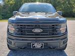 2024 Ford F-150 SuperCrew Cab 4WD, Pickup for sale #RFA44208 - photo 7