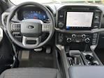 2024 Ford F-150 SuperCrew Cab 4WD, Pickup for sale #RFA45103 - photo 14