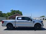 2024 Ford F-150 SuperCrew Cab 4WD, Pickup for sale #RFA45103 - photo 4