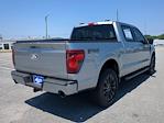 2024 Ford F-150 SuperCrew Cab 4WD, Pickup for sale #RFA45103 - photo 2