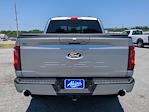 2024 Ford F-150 SuperCrew Cab 4WD, Pickup for sale #RFA45103 - photo 3