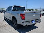 2024 Ford F-150 SuperCrew Cab 4WD, Pickup for sale #RFA45103 - photo 5