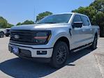 2024 Ford F-150 SuperCrew Cab 4WD, Pickup for sale #RFA45103 - photo 6