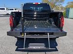 2024 Ford F-150 SuperCrew Cab 4WD, Pickup for sale #RFA45199 - photo 11