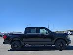 2024 Ford F-150 SuperCrew Cab 4WD, Pickup for sale #RFA45199 - photo 3