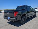 2024 Ford F-150 SuperCrew Cab 4WD, Pickup for sale #RFA45199 - photo 2
