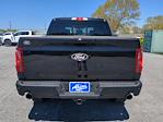 2024 Ford F-150 SuperCrew Cab 4WD, Pickup for sale #RFA45199 - photo 4