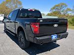 2024 Ford F-150 SuperCrew Cab 4WD, Pickup for sale #RFA45199 - photo 5