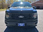 2024 Ford F-150 SuperCrew Cab 4WD, Pickup for sale #RFA45199 - photo 7