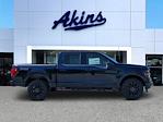 2024 Ford F-150 SuperCrew Cab 4WD, Pickup for sale #RFA45286 - photo 4
