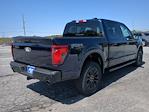 2024 Ford F-150 SuperCrew Cab 4WD, Pickup for sale #RFA45286 - photo 2