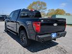 2024 Ford F-150 SuperCrew Cab 4WD, Pickup for sale #RFA45286 - photo 5