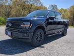 2024 Ford F-150 SuperCrew Cab 4WD, Pickup for sale #RFA45286 - photo 6