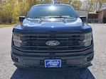 2024 Ford F-150 SuperCrew Cab 4WD, Pickup for sale #RFA45286 - photo 7