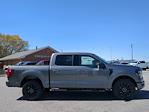 2024 Ford F-150 SuperCrew Cab 4WD, Pickup for sale #RFA46244 - photo 4