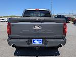 2024 Ford F-150 SuperCrew Cab 4WD, Pickup for sale #RFA46244 - photo 3