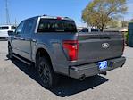 2024 Ford F-150 SuperCrew Cab 4WD, Pickup for sale #RFA46244 - photo 5