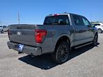 2024 Ford F-150 SuperCrew Cab 4WD, Pickup for sale #RFA46473 - photo 2