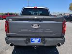2024 Ford F-150 SuperCrew Cab 4WD, Pickup for sale #RFA46473 - photo 3