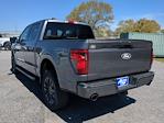 2024 Ford F-150 SuperCrew Cab 4WD, Pickup for sale #RFA46473 - photo 5