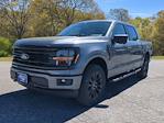 2024 Ford F-150 SuperCrew Cab 4WD, Pickup for sale #RFA46473 - photo 6