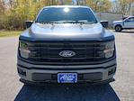 2024 Ford F-150 SuperCrew Cab 4WD, Pickup for sale #RFA46473 - photo 7