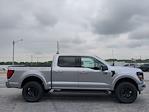 2024 Ford F-150 SuperCrew Cab 4WD, Pickup for sale #RFA47100 - photo 4